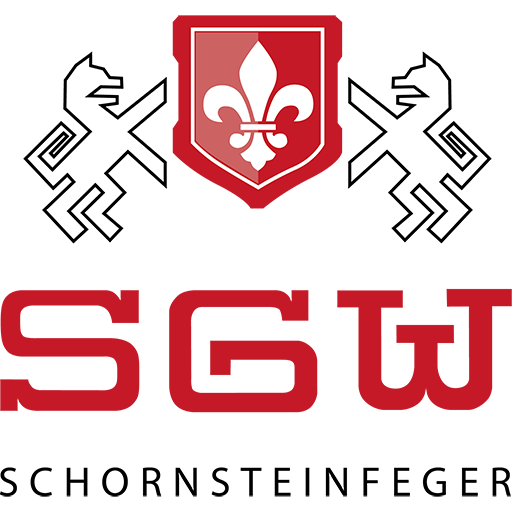 SGW Schornsteinfeger