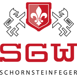 SGW Schornsteinfeger